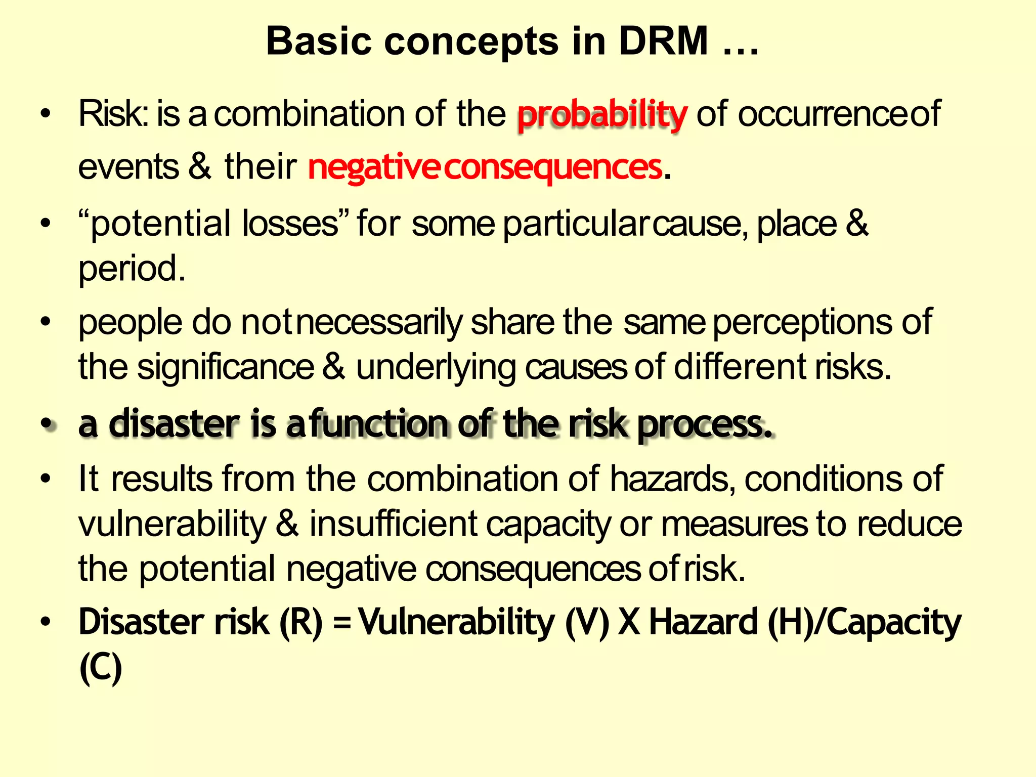 Disaster Risk Management PPT2018.pdf