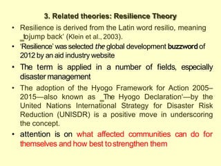 Disaster Risk Management PPT2018.pdf