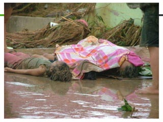 May
experience
ka na ba? :P
 