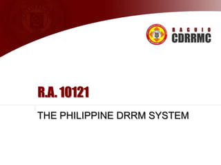 RISK PROFILE

…Continued
52

AREAS SUSCEPTIBLE TO
LANDSLIDE, FLOODING, AND
SUBSIDENCE DUE TO KARST
DEVELOPMENT

 