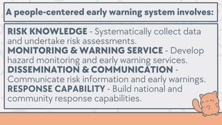 Disaster Risk Reduction and Management.pdf