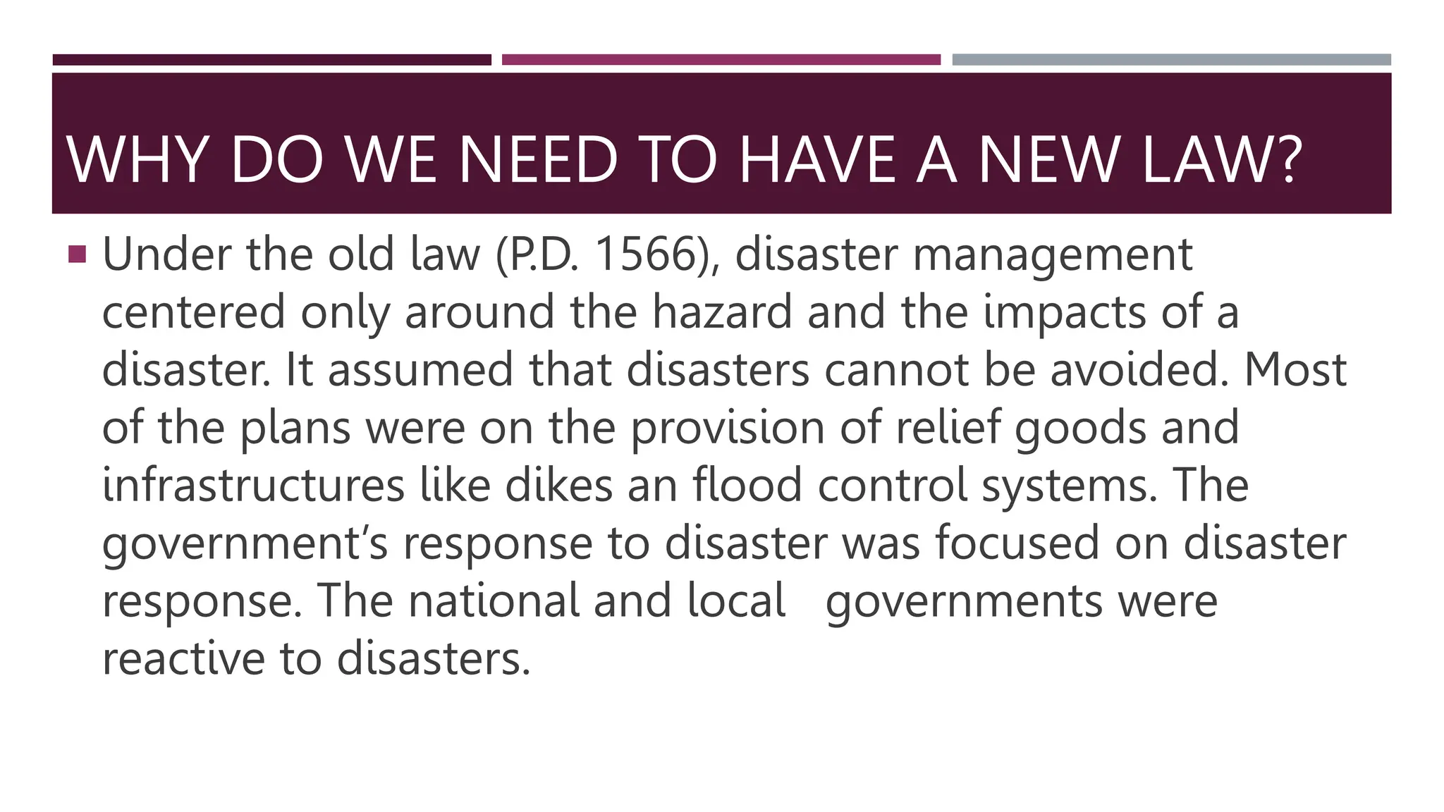 Disaster Risk Reduction and Management (DRRM).pptx