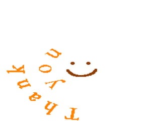 Disasters (natural/man-made)