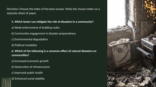 DRRR-Disasters-and-its-Effects-DRRR.pptx