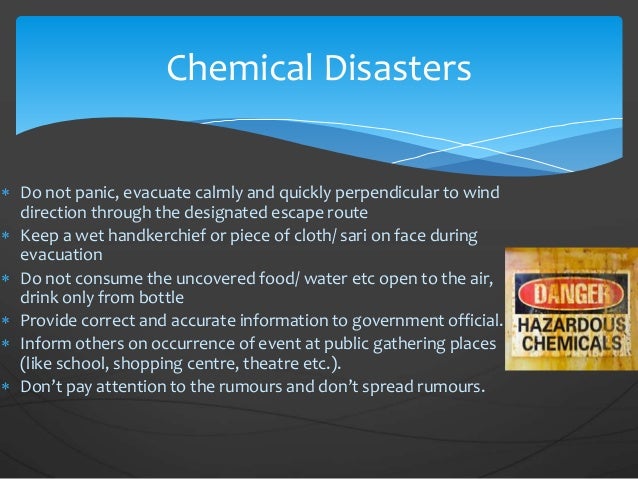 Who Should Pay For Natural Disasters Who Should Pay For Natural Disasters