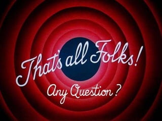 disasters22-1604200ffffffdjhejfnejncej.pptx