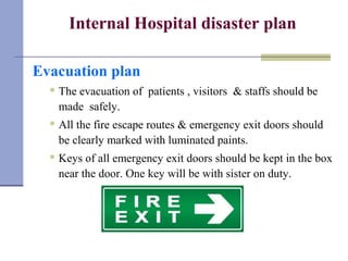 Disaster | PPT