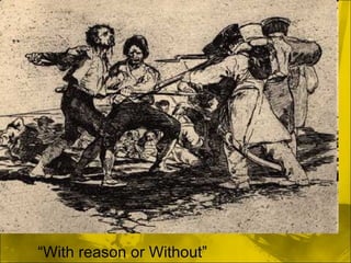 “With reason or ¾ٳǳܳ”
 
