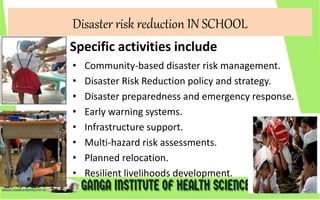 disaster training programs.pptx