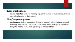 DISASTER Readiness & Risk Reduction WEEK 1.pptx