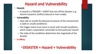 DISASTER Readiness & Risk Reduction WEEK 1.pptx