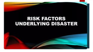 DISASTER Readiness & Risk Reduction WEEK 1.pptx