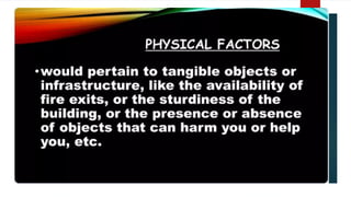 DISASTER Readiness & Risk Reduction WEEK 1.pptx