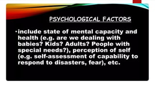 DISASTER Readiness & Risk Reduction WEEK 1.pptx
