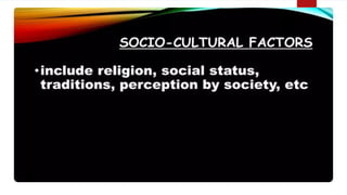 DISASTER Readiness & Risk Reduction WEEK 1.pptx