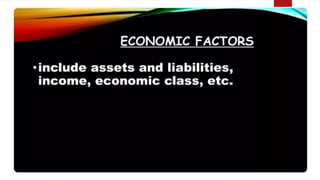 DISASTER Readiness & Risk Reduction WEEK 1.pptx