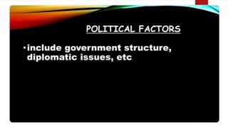 DISASTER Readiness & Risk Reduction WEEK 1.pptx