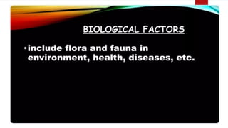 DISASTER Readiness & Risk Reduction WEEK 1.pptx