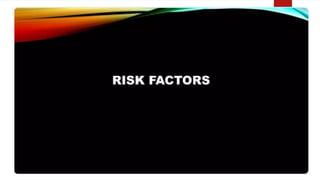 DISASTER Readiness & Risk Reduction WEEK 1.pptx