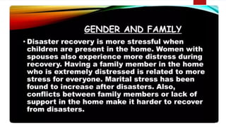DISASTER Readiness & Risk Reduction WEEK 1.pptx