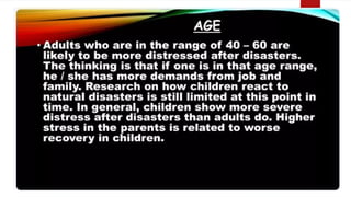 DISASTER Readiness & Risk Reduction WEEK 1.pptx