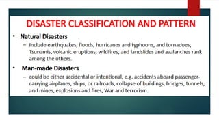 DISASTER Readiness & Risk Reduction WEEK 1.pptx