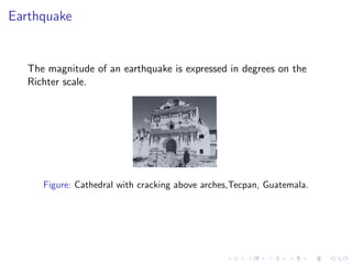 Disaster Management for Cultural Heritage | PDF