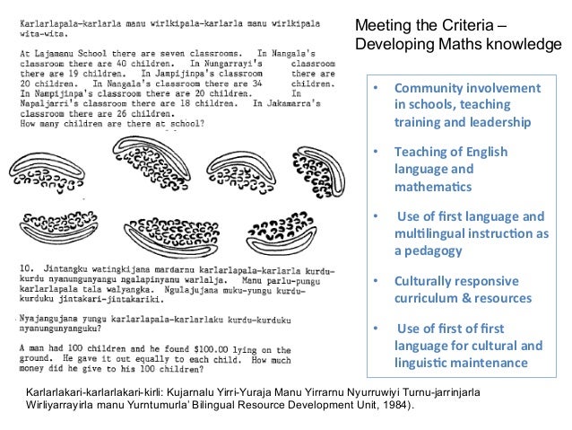 ebook handbook of materials