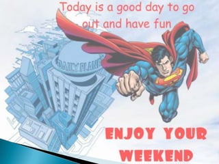 Disc 100209223623-phpapp02