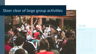 DISC Type Cd
Steer clear of large group ac.vi.es
 