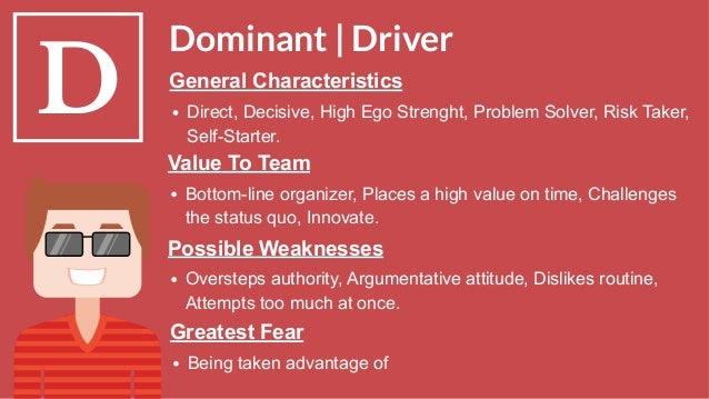 Driver Driver