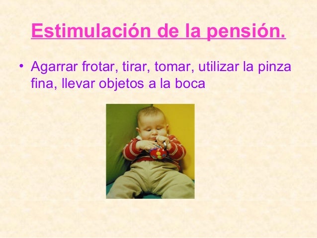social frotar y tirar flaco social frotar y tirar flaco