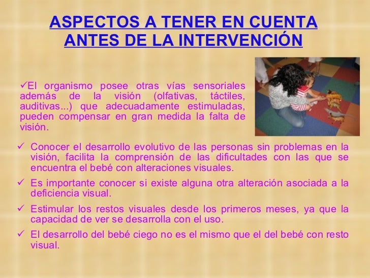 Sitios de citas en benavarri Sitios de citas en benavarri