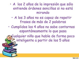 Otitis del oído medio con secreción de líquido seroso, no purulento, generalmente tienen su origen en la obstrucción de la trompa de Eustaquio 