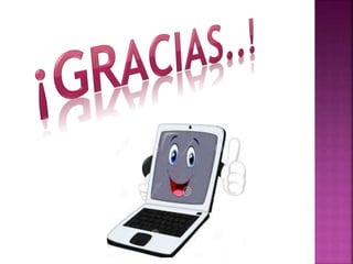 Discapacidad auditiva