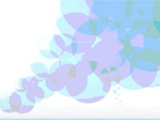 Discapacidad intelectual