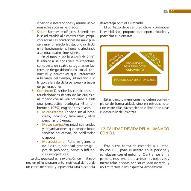 My Image 31