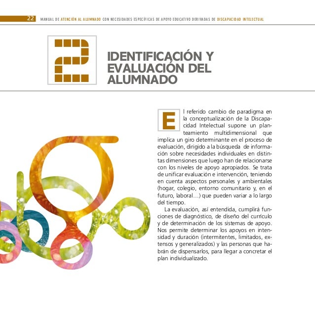 My Image 17