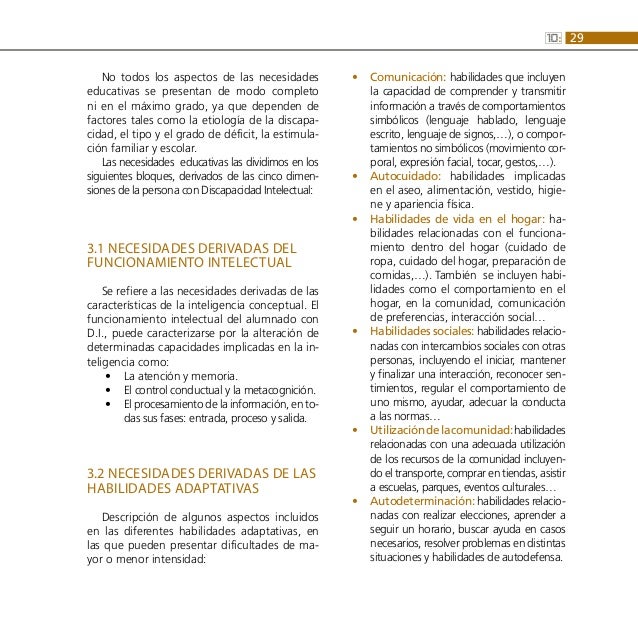My Image 18