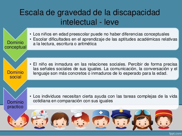 Hay Algun Umento En Junio Penciones 2016 | aumento de pensiones x discapacidad 2016 escala de aumento Hay Algun Umento En Junio Penciones 2016 | aumento de pensiones x discapacidad 2016 escala de aumento