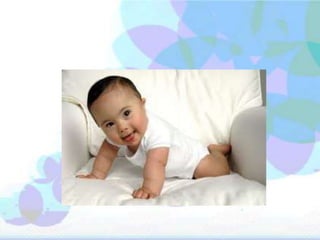 Discapacidad intelectual