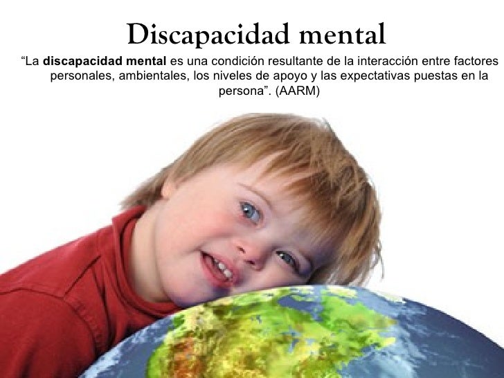 Imagenes Discapacidad Mental | discapacidad mental Imagenes Discapacidad Mental | discapacidad mental