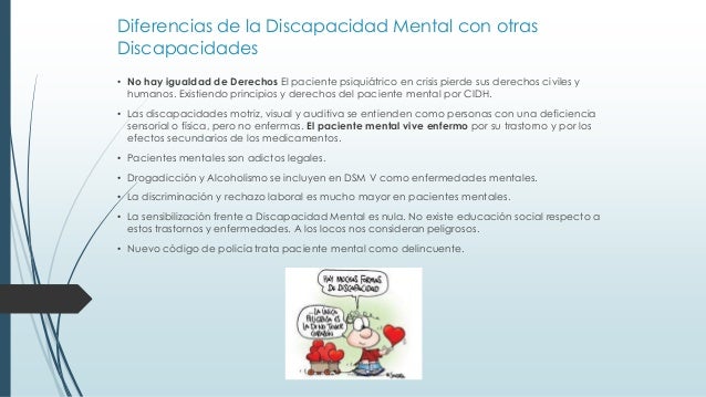 Las revocaciones sobre el tratamiento contra el alcoholismo