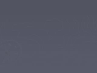 Intervención DISCAPACIDAD MOTORA