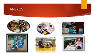 ANEXOS
 