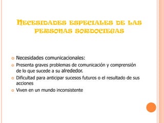 Por trastornos producidos por tumores, virus o contacto con materiales altamente tóxicos.