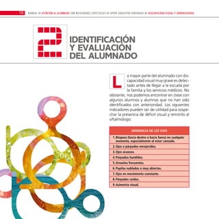 discapacidad visual.pdf