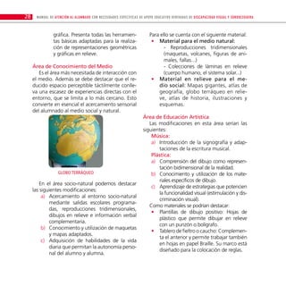 discapacidad visual.pdf
