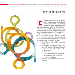 discapacidad visual.pdf