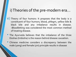 Tcm Humors Dis_causation.ppt